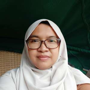 Ade Amalia, M.Pd