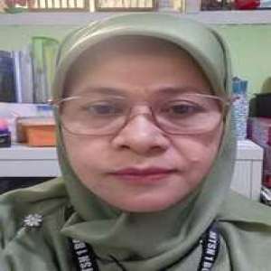 Dra. Umi Kulsum